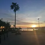 Apartamento Castillo Mar- Casa Martini *