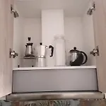 Castillo Mar- Casa Martini