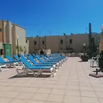 Apartamento Castillo Mar- Casa Martini