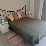 Apartamento Castillo Mar- Casa Martini Caleta De Fuste