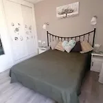 Apartamento Castillo Mar- Casa Martini Caleta De Fuste
