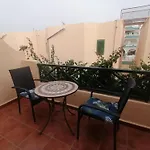 Castillo Mar- Casa Martini