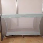 Apartamento Castillo Mar- Casa Martini *