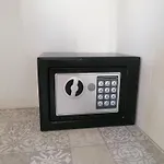 Apartamento Castillo Mar- Casa Martini Caleta De Fuste