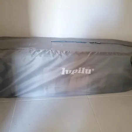 Castillo Mar- Casa Martini * Caleta De Fuste