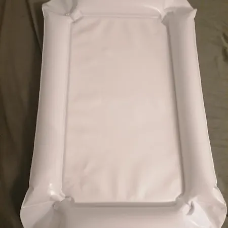 Castillo Mar- Casa Martini Appartement *