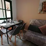 Castillo Mar- Casa Martini Apartment