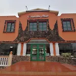 Apartment Castillo Mar- Casa Martini