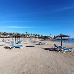 Castillo Mar- Casa Martini * Caleta De Fuste