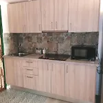Castillo Mar- Casa Martini דירה קלטה דה פוסטה